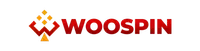 Woospin